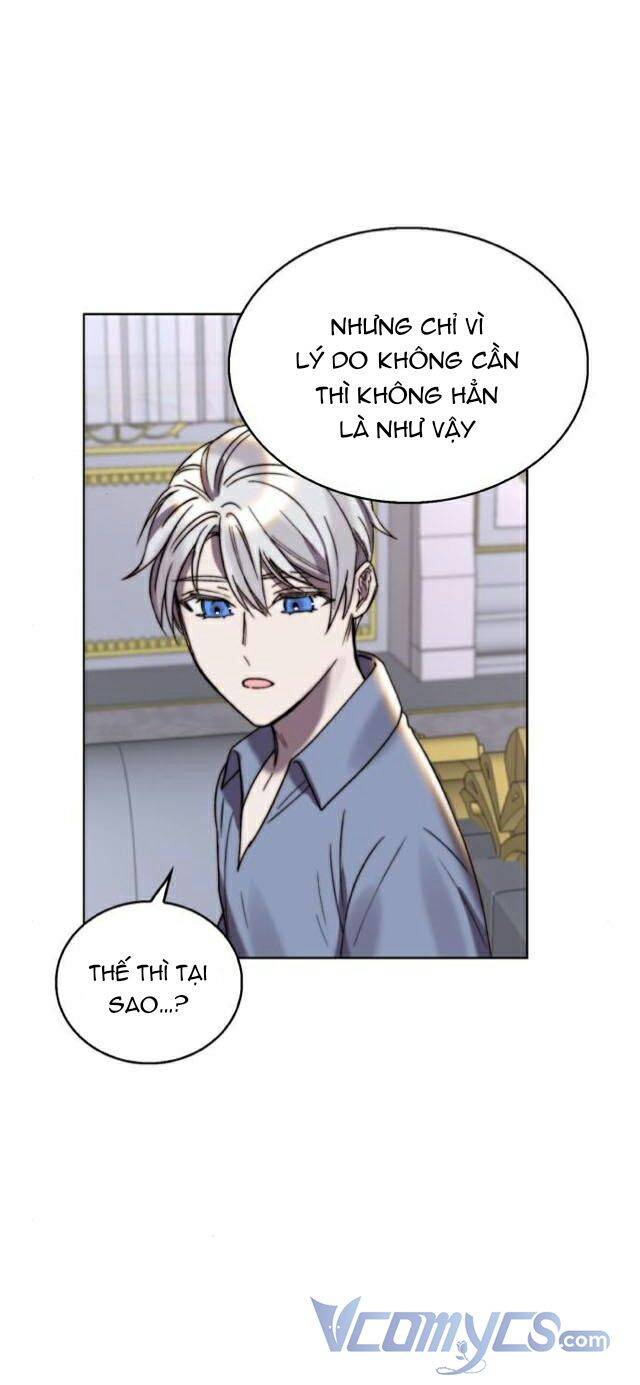 Sierra Chapter 23 - 4