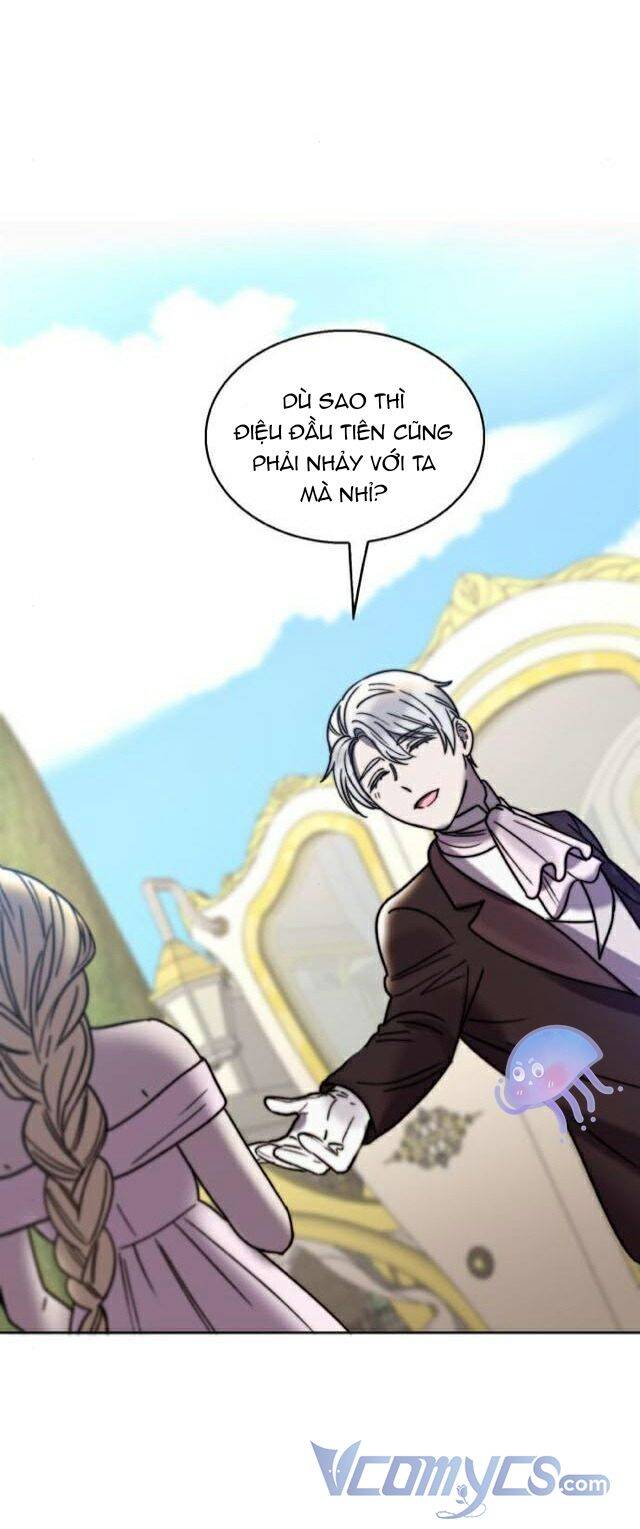 Sierra Chapter 23 - 31