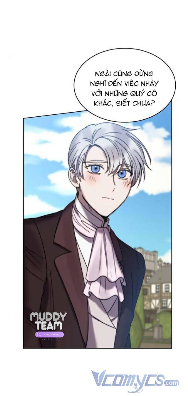 Sierra Chapter 23 - 33