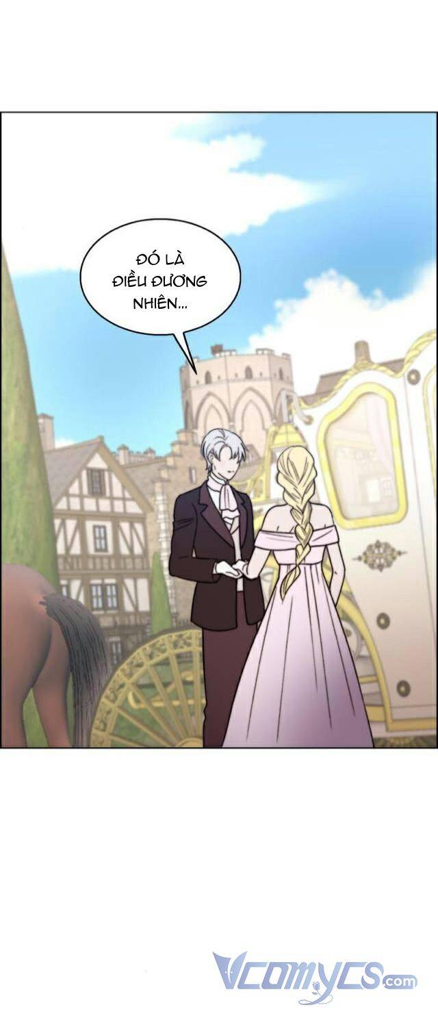 Sierra Chapter 23 - 34