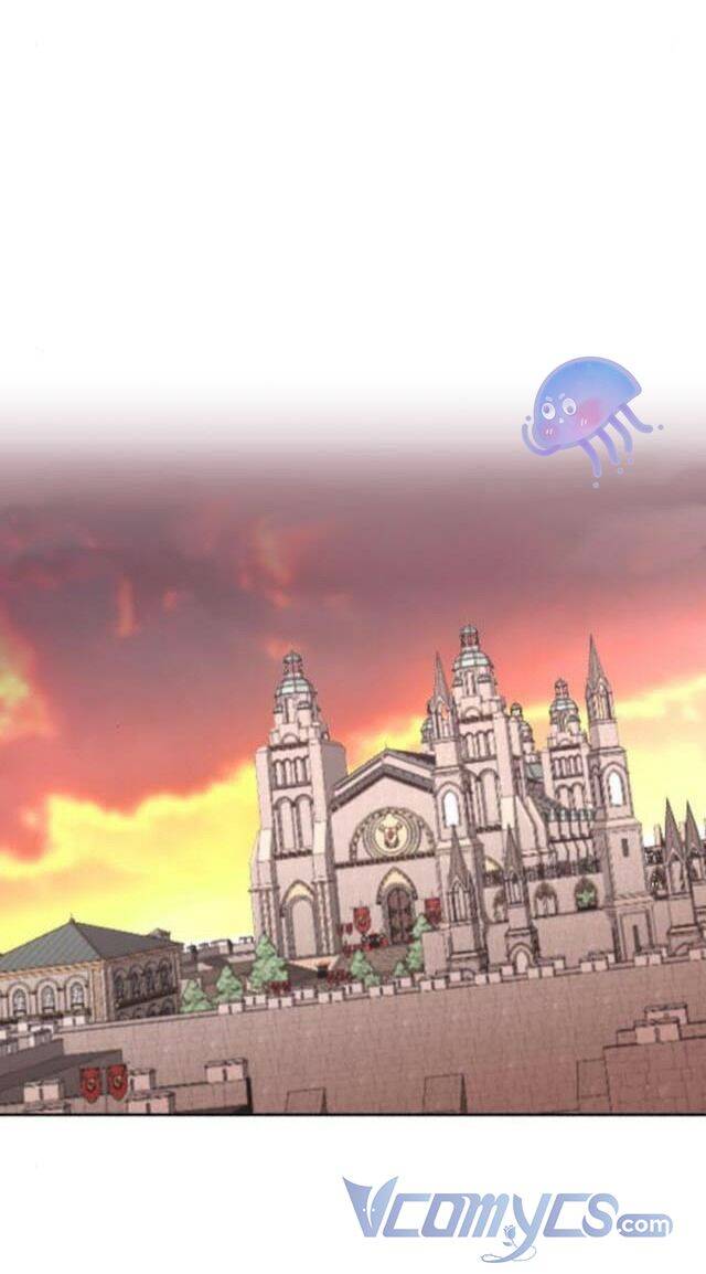 Sierra Chapter 23 - 35