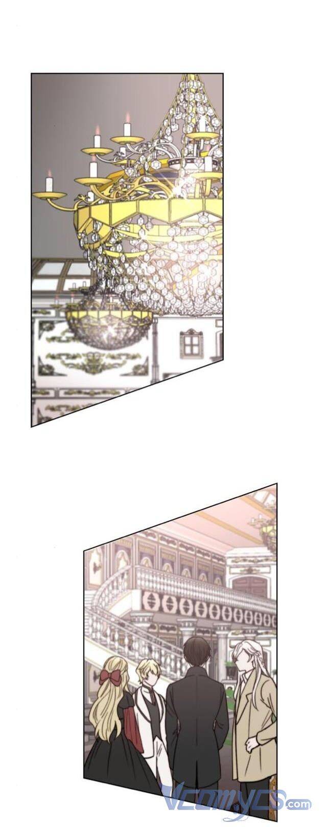 Sierra Chapter 23 - 36