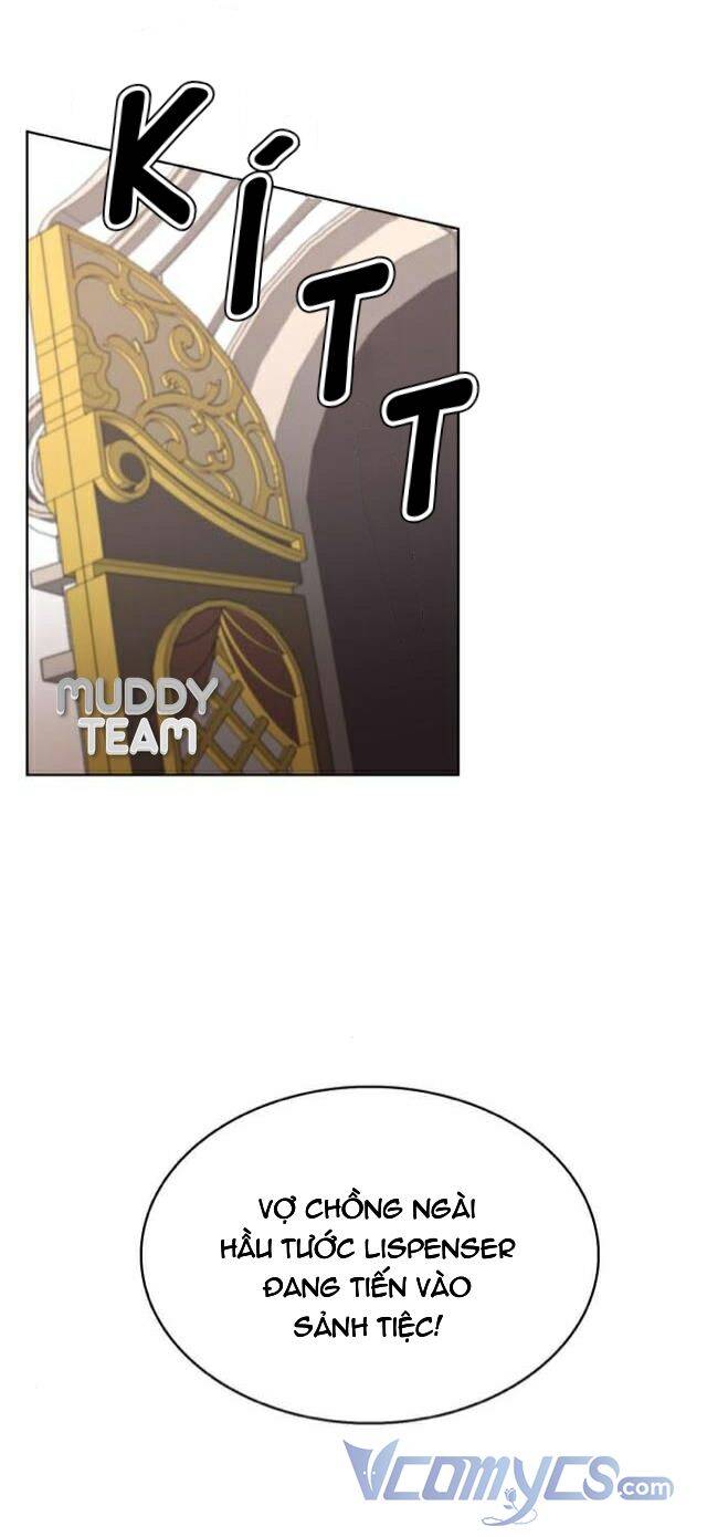 Sierra Chapter 23 - 37