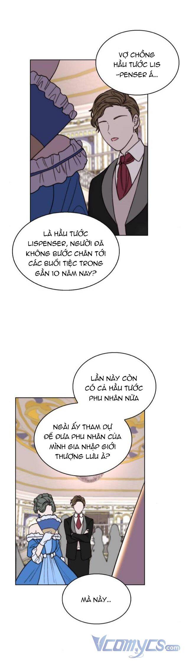 Sierra Chapter 23 - 38