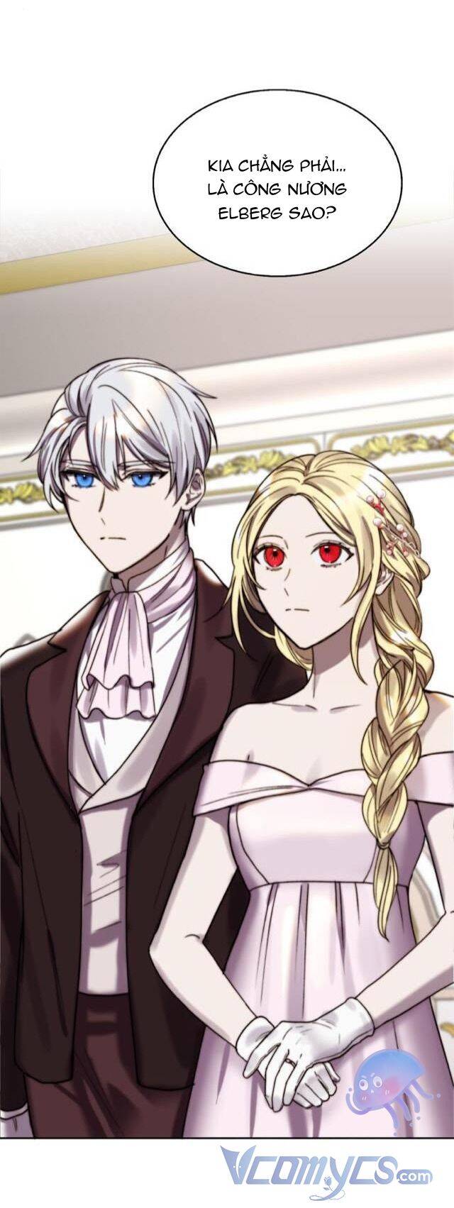 Sierra Chapter 23 - 39