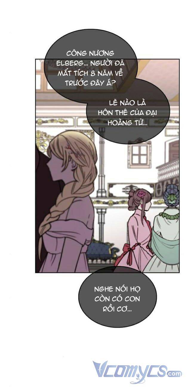 Sierra Chapter 23 - 40