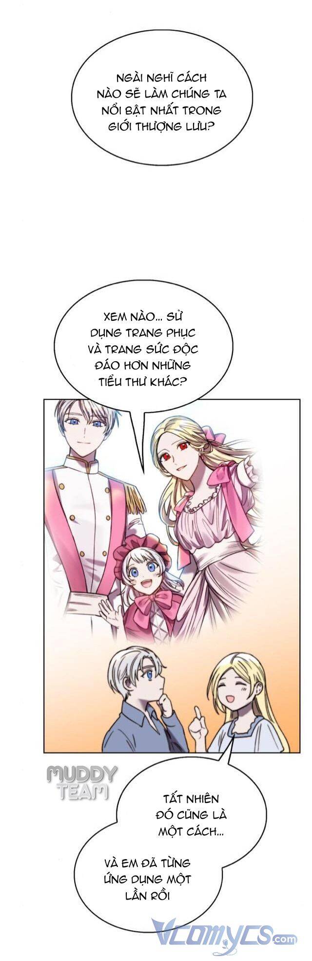 Sierra Chapter 23 - 5