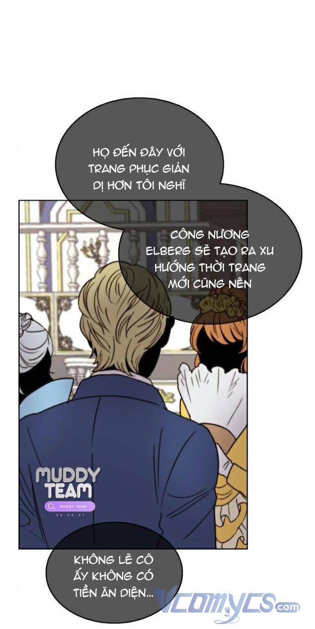 Sierra Chapter 23 - 41