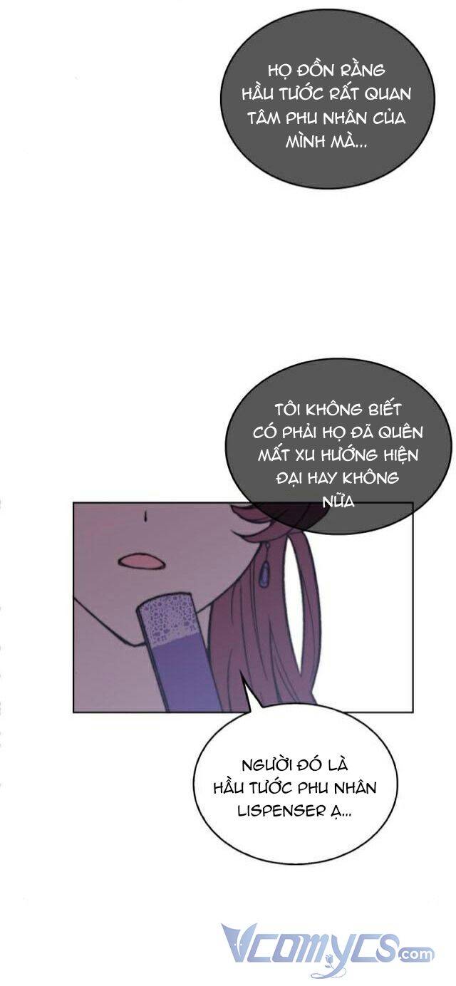 Sierra Chapter 23 - 42