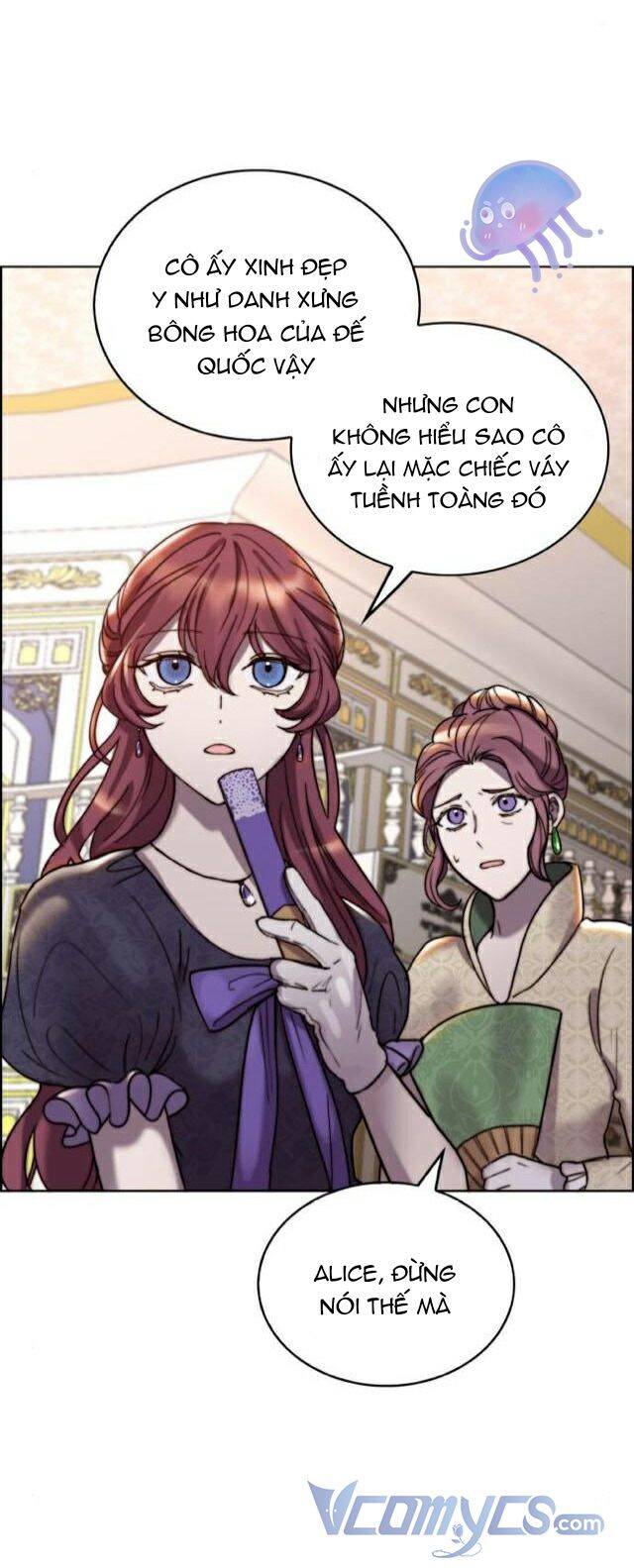 Sierra Chapter 23 - 43