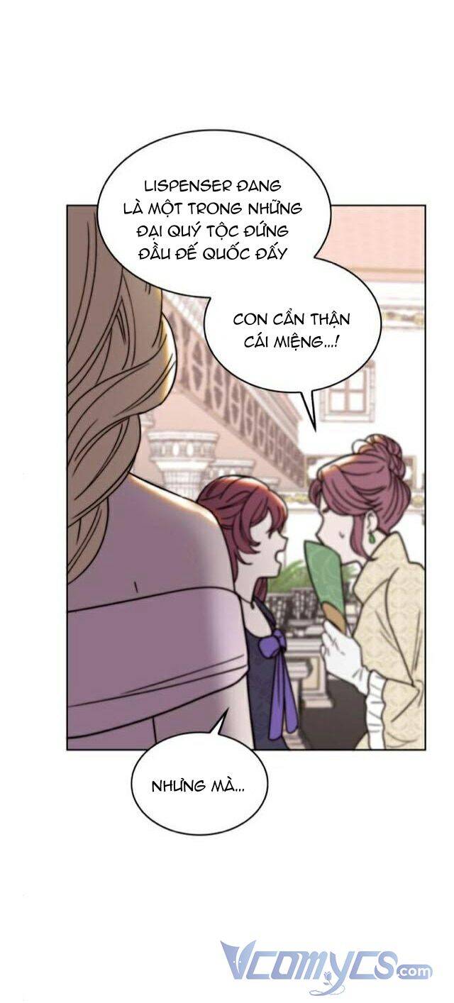 Sierra Chapter 23 - 44