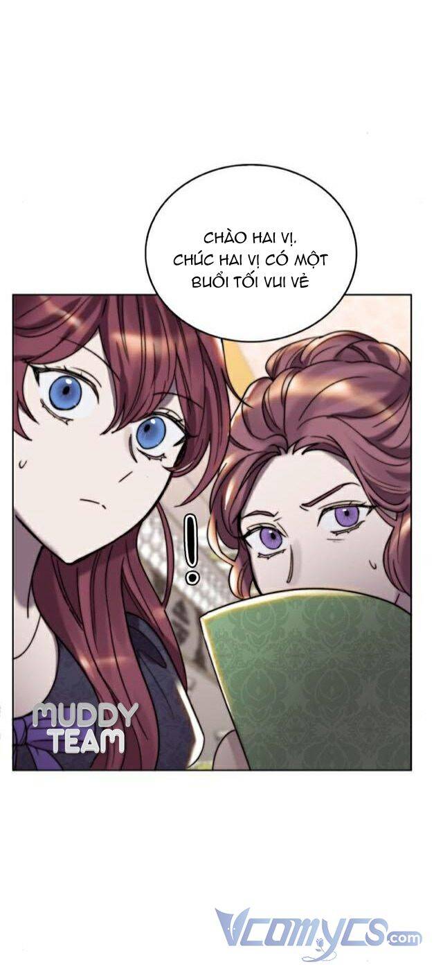 Sierra Chapter 23 - 45