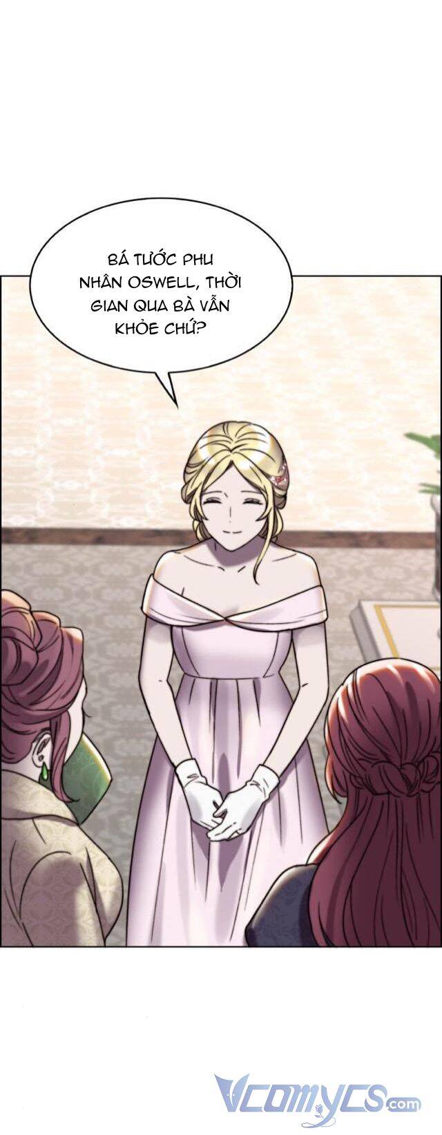 Sierra Chapter 23 - 46