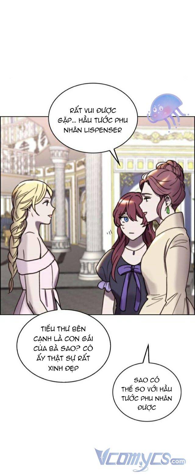 Sierra Chapter 23 - 47