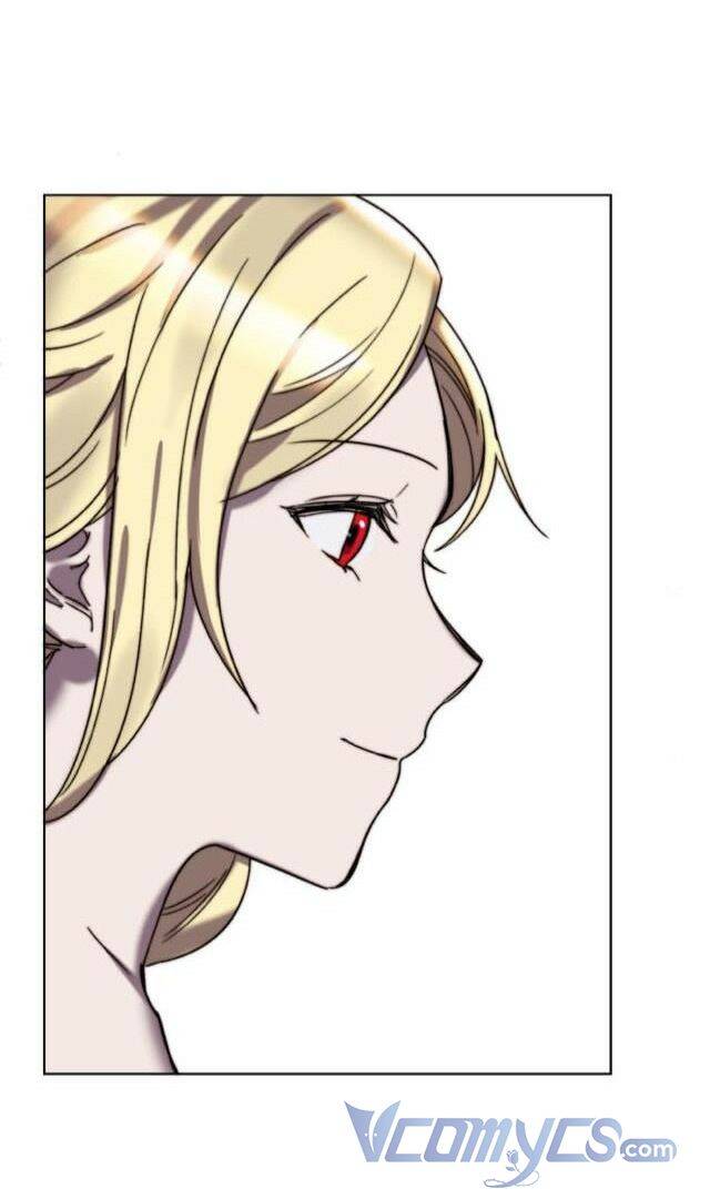 Sierra Chapter 23 - 48