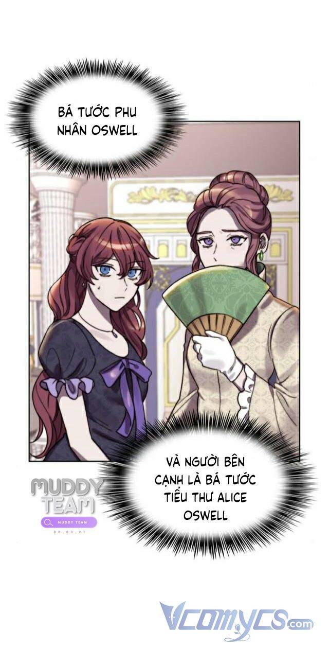 Sierra Chapter 23 - 49