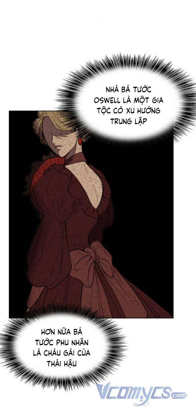 Sierra Chapter 23 - 50