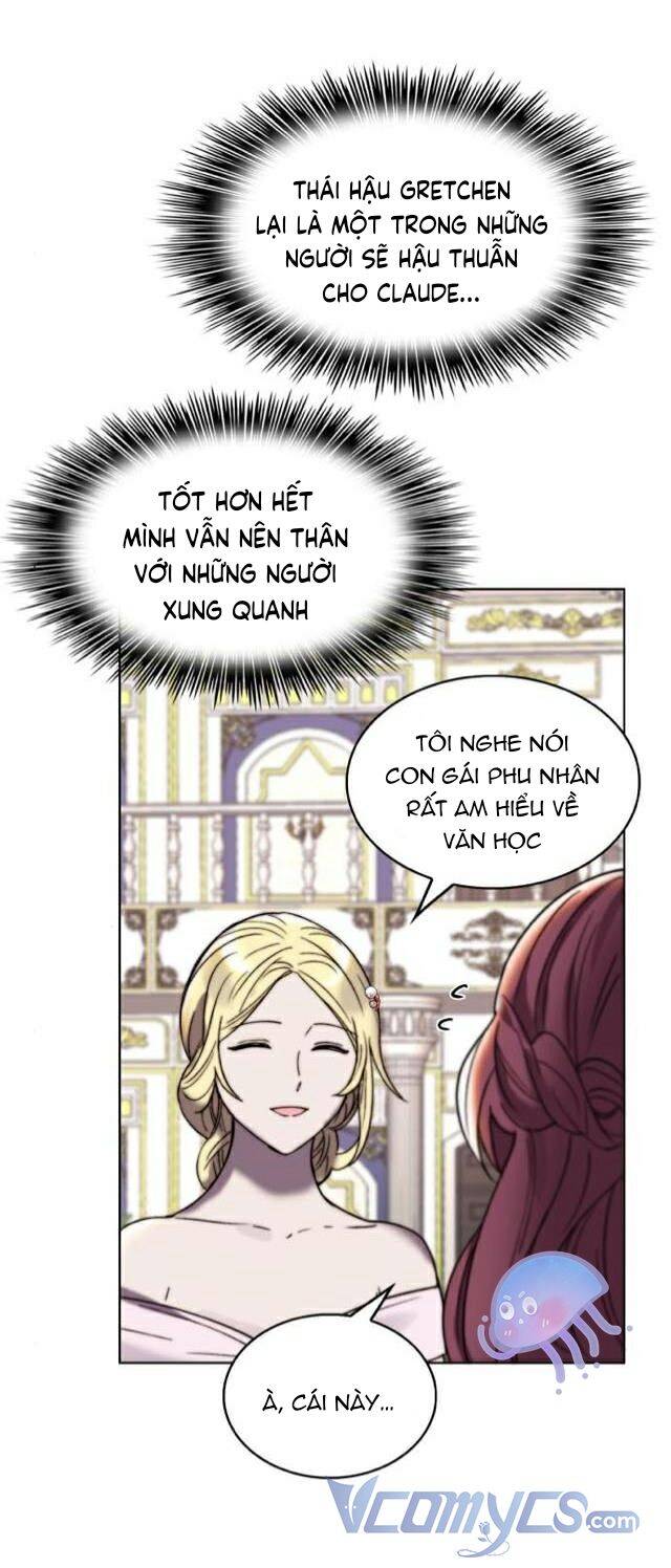 Sierra Chapter 23 - 51