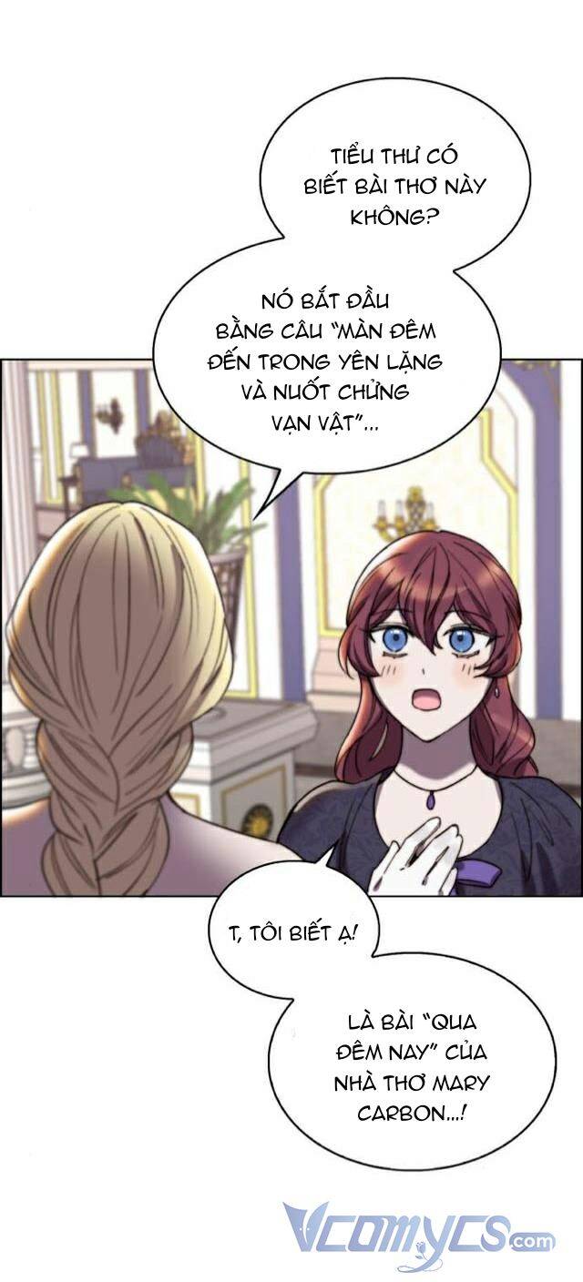 Sierra Chapter 23 - 52