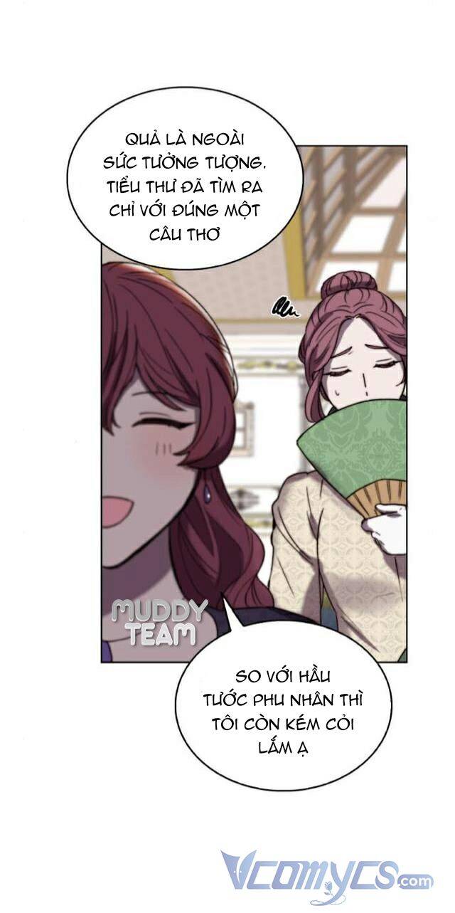 Sierra Chapter 23 - 53