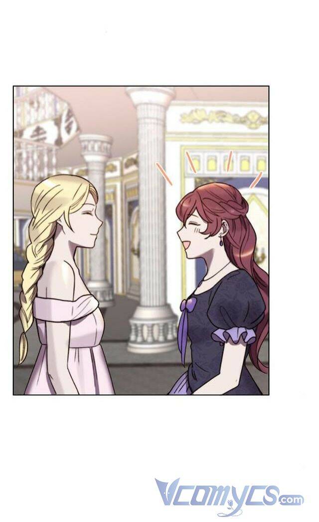 Sierra Chapter 23 - 54