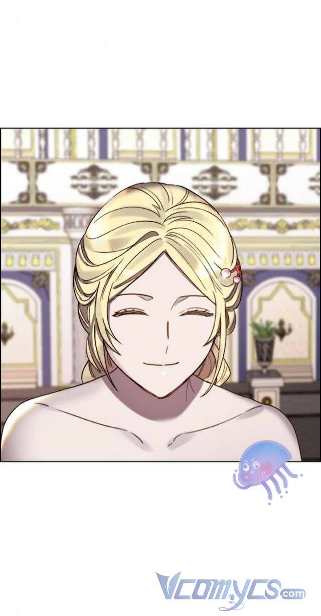 Sierra Chapter 23 - 55