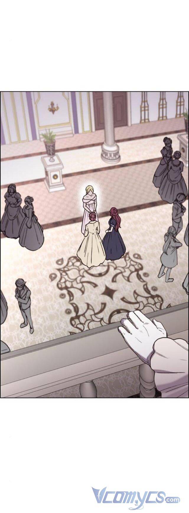 Sierra Chapter 23 - 56