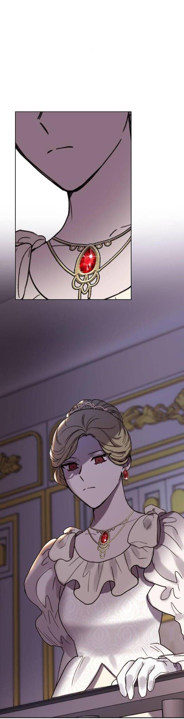 Sierra Chapter 23 - 57