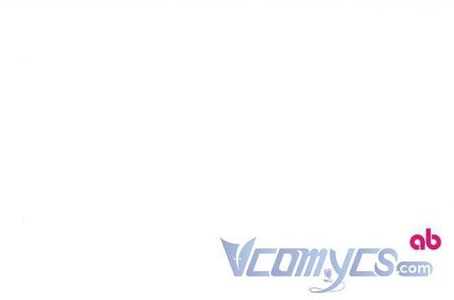 Sierra Chapter 23 - 58