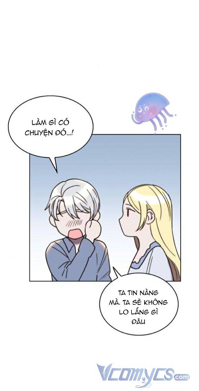 Sierra Chapter 23 - 7