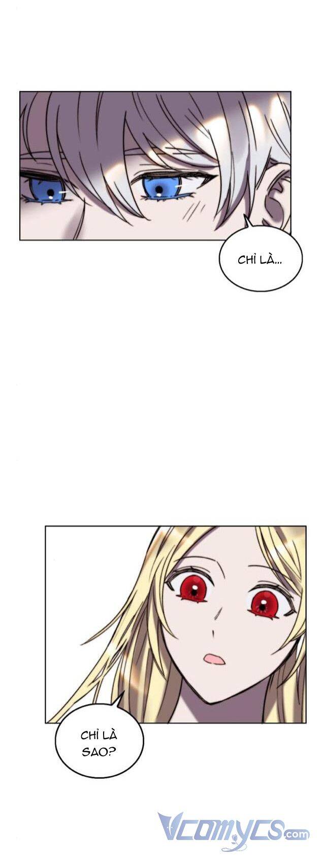 Sierra Chapter 23 - 8