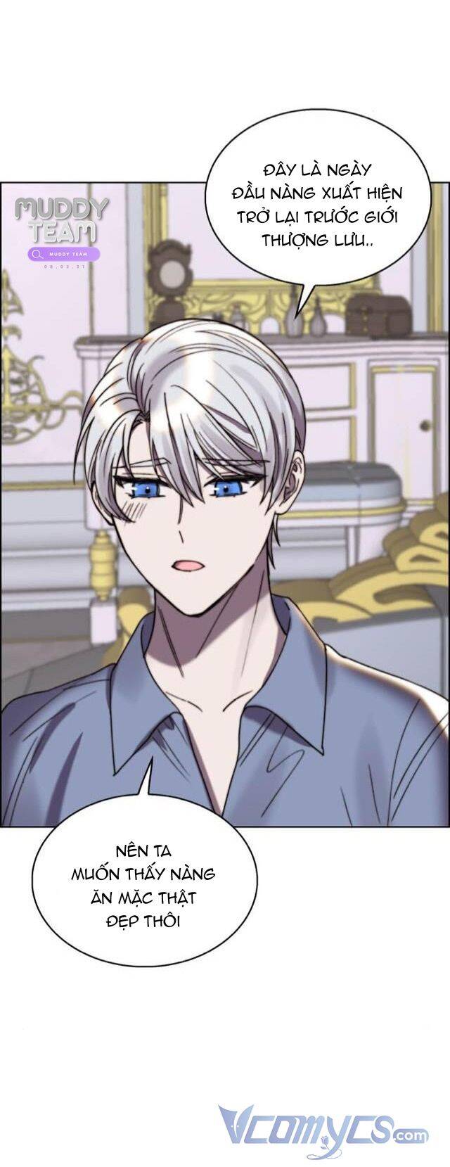 Sierra Chapter 23 - 9