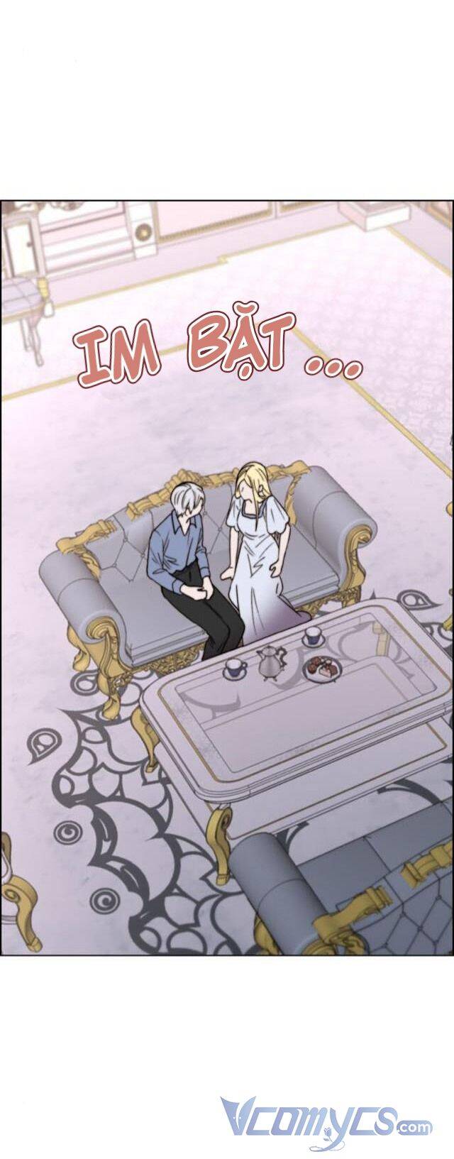 Sierra Chapter 23 - 10