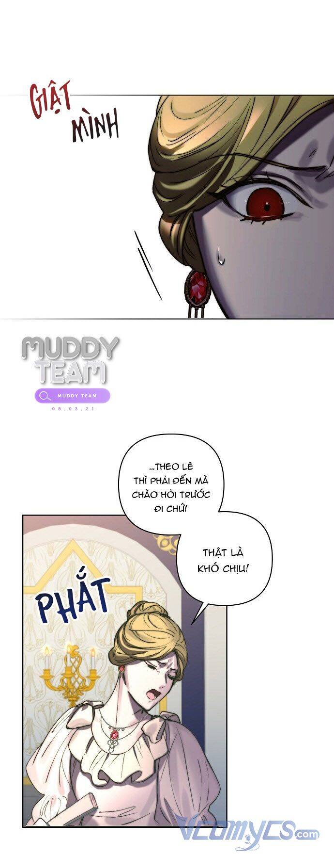 Sierra Chapter 24 - 11