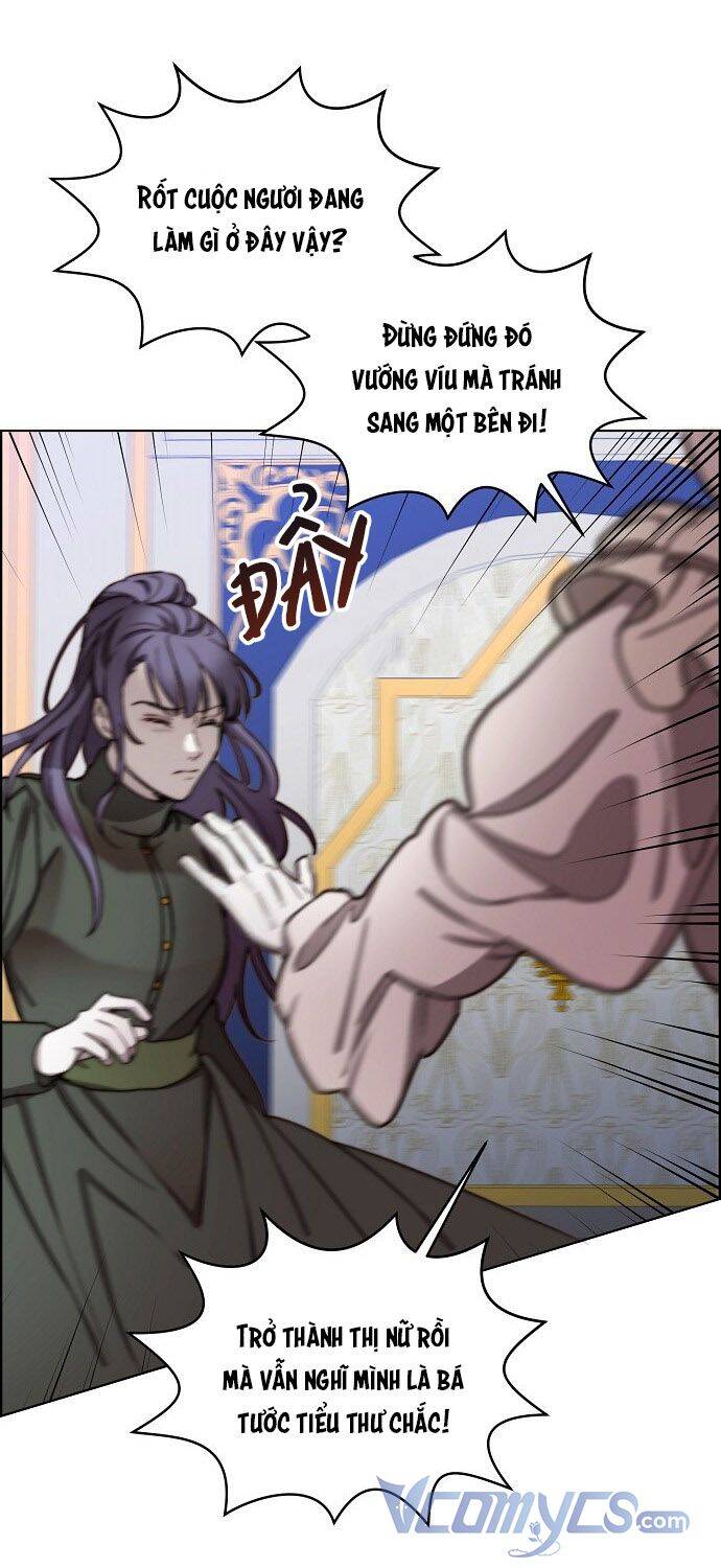 Sierra Chapter 24 - 12