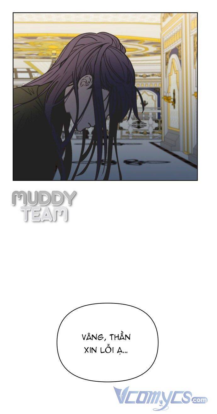 Sierra Chapter 24 - 13