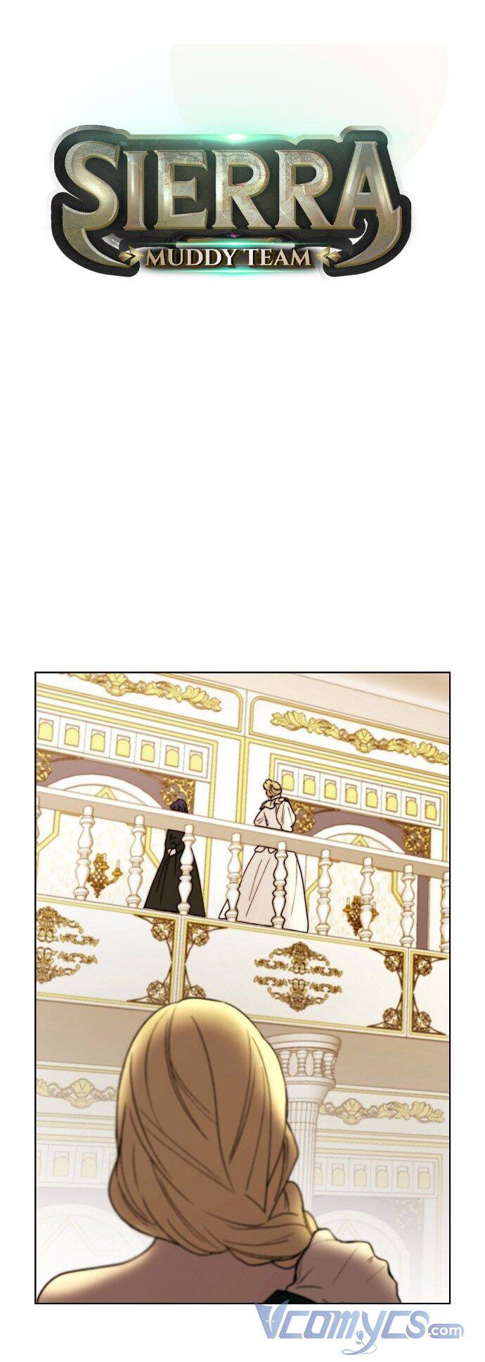 Sierra Chapter 24 - 14