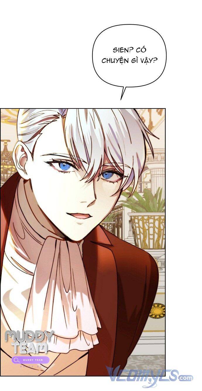 Sierra Chapter 24 - 15