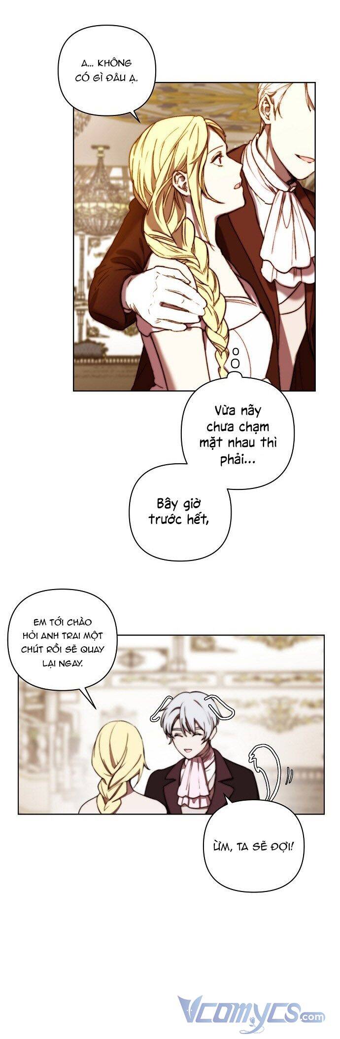 Sierra Chapter 24 - 16