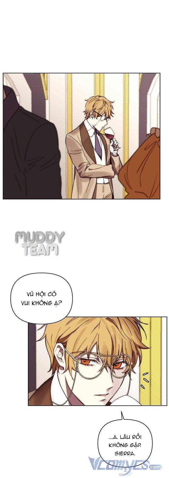 Sierra Chapter 24 - 17