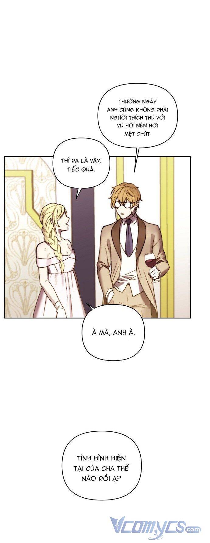 Sierra Chapter 24 - 18