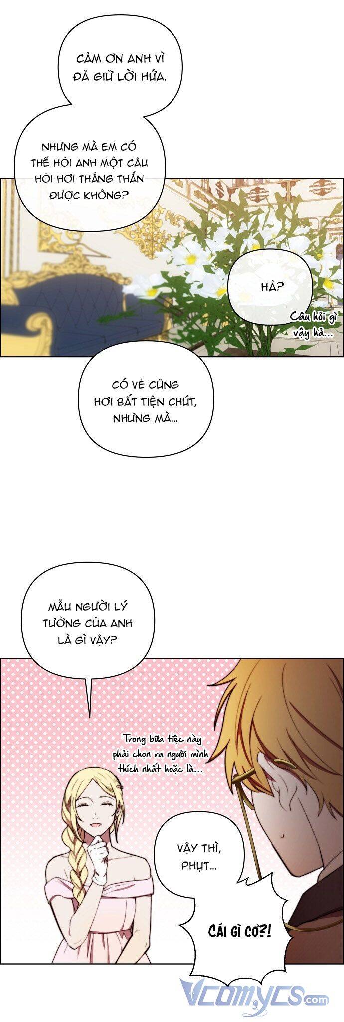 Sierra Chapter 24 - 20