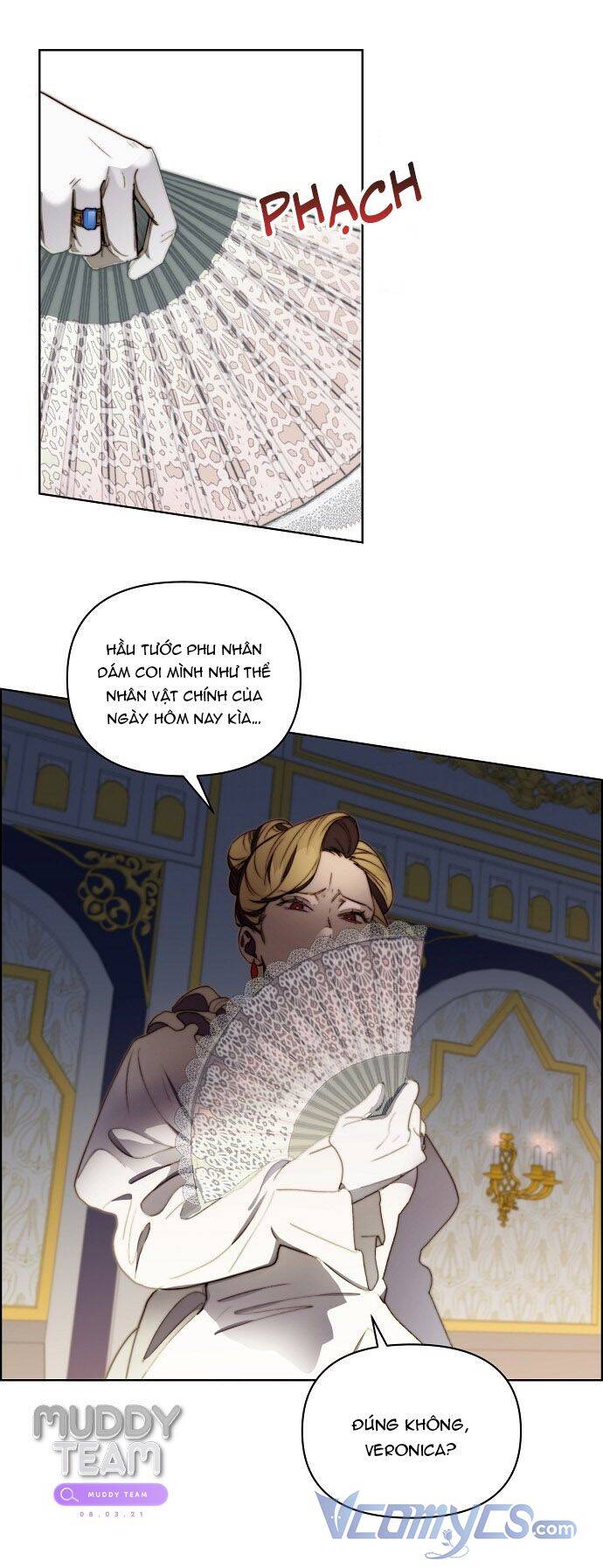 Sierra Chapter 24 - 3