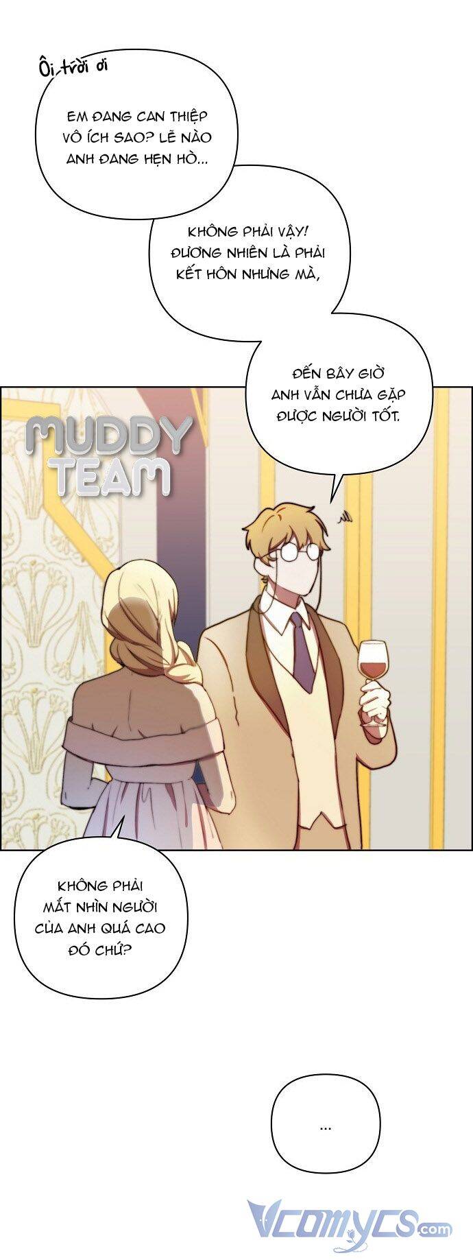 Sierra Chapter 24 - 21