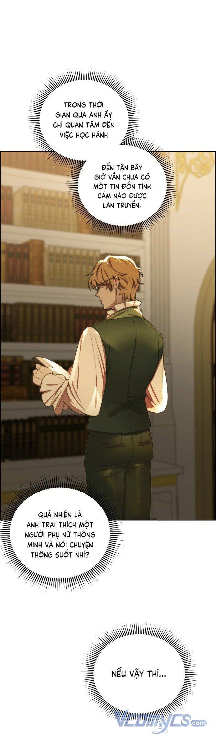 Sierra Chapter 24 - 22