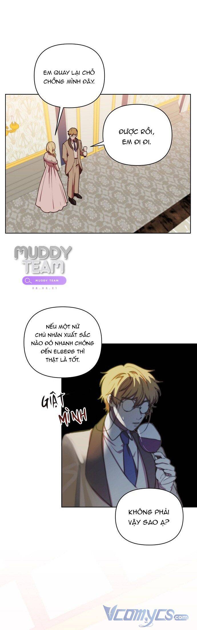 Sierra Chapter 24 - 23