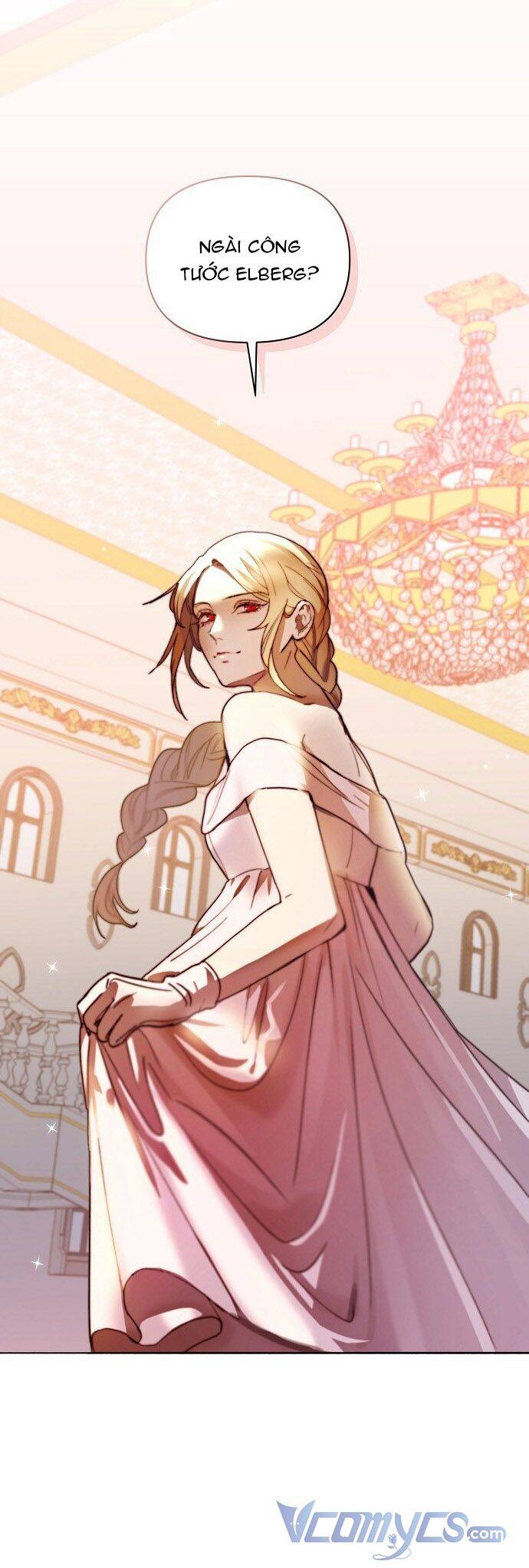 Sierra Chapter 24 - 24