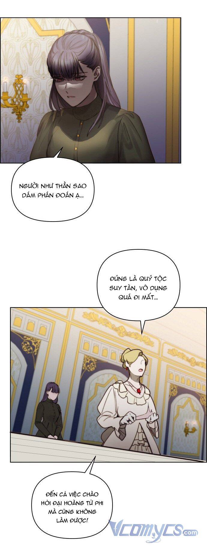 Sierra Chapter 24 - 4