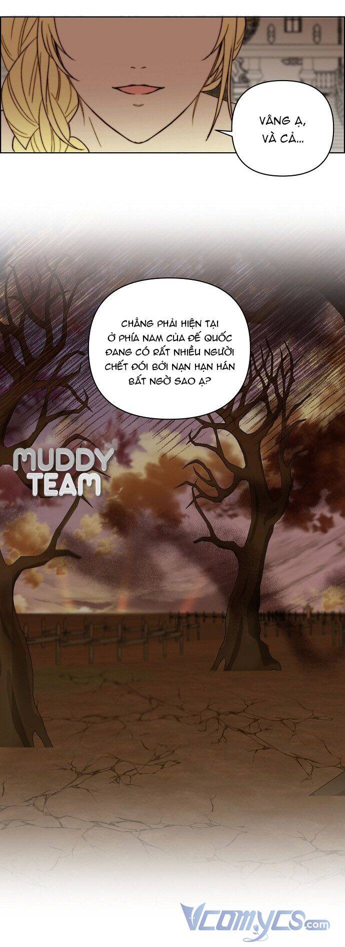 Sierra Chapter 24 - 33