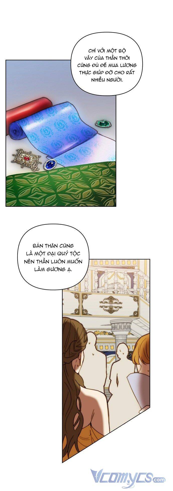 Sierra Chapter 24 - 34